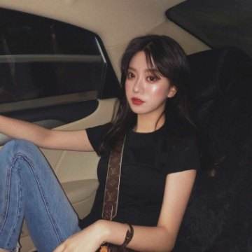 奥彩网足彩官方版