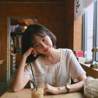重磅合作频现 AI制药重构药物研发产业格局